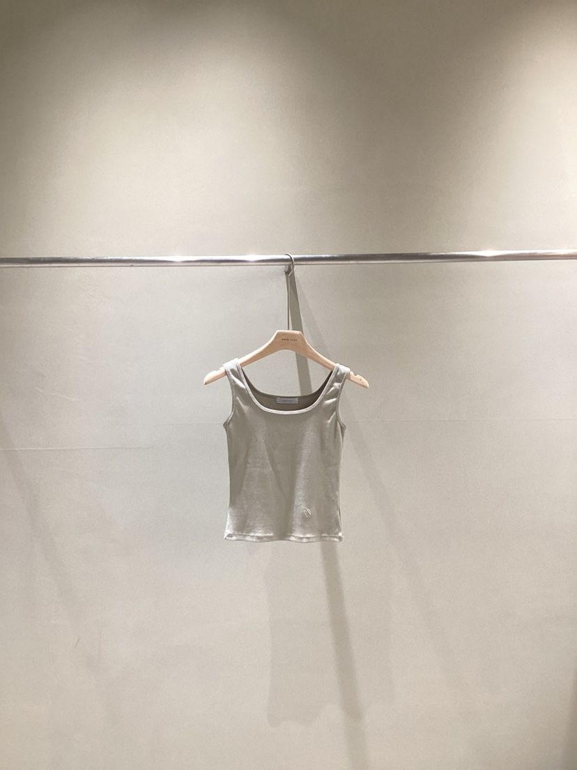 NEAR LEAP-P東大門㊣直郵女士新品推薦人氣真品休閑吊帶背心NEAR LEAP吊帶/背心