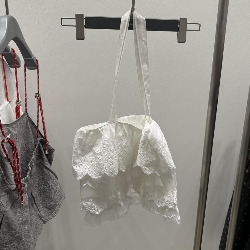 TARABY MOTION東大門㊣直郵女士新款真品人氣休閑單肩斜跨包TARABY MOTION單肩/斜跨包