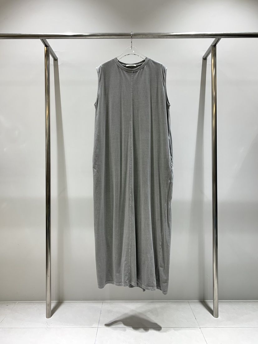 CESTLAVIE東大門㊣代購女裝新品推薦時尚人氣職業休閑連衣裙CESTLAVIE連衣裙
