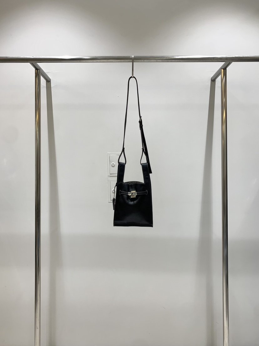 CESTLAVIE東大門㊣實拍女裝新品真品時尚熱賣人氣單肩斜跨包CESTLAVIE單肩/斜跨包