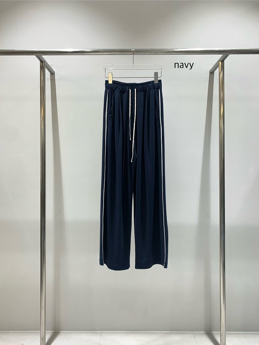 CESTLAVIE東大門㊣實拍女裝新品真品職業熱賣時尚推薦休閑褲CESTLAVIE休閑褲