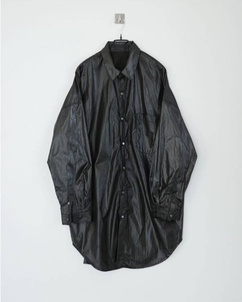 VENDER東大門㊣代購女裝新品推薦職業真品休閑時尚襯衫蕾絲衫VENDER襯衫/蕾絲衫