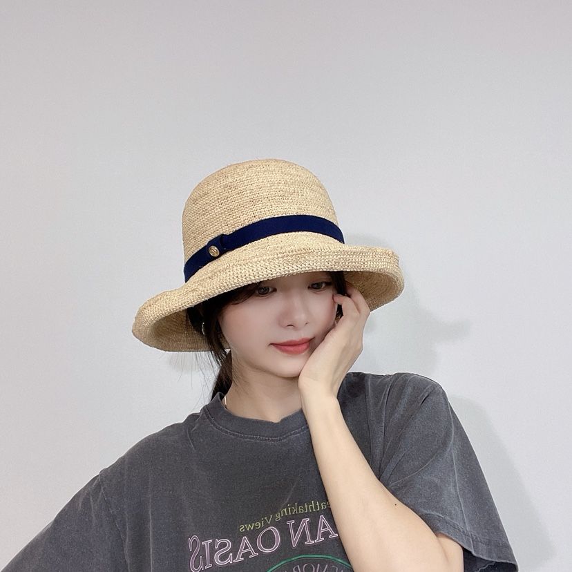 LOVELY HAT東大門㊣直郵女裝新品真品職業時尚熱賣推薦帽子LOVELY HAT帽子