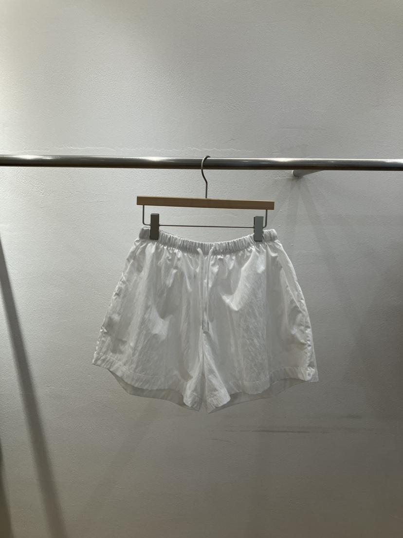FL LANEL東大門㊣代購女士新品推薦人氣時尚休閑職業熱賣短褲FL LANEL短褲