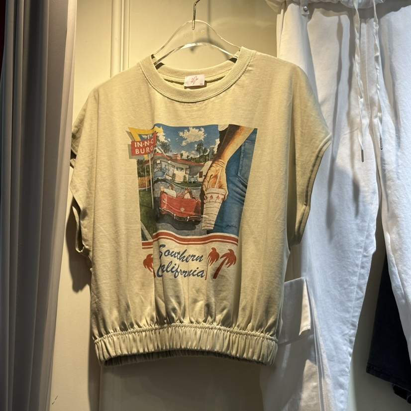 3COLOR東大門㊣實拍女士新品職業吊帶背心Three color吊帶/背心