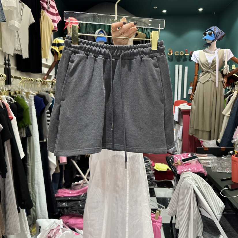 3COLOR東大門㊣直郵女裝新品職業短裙Three color短裙