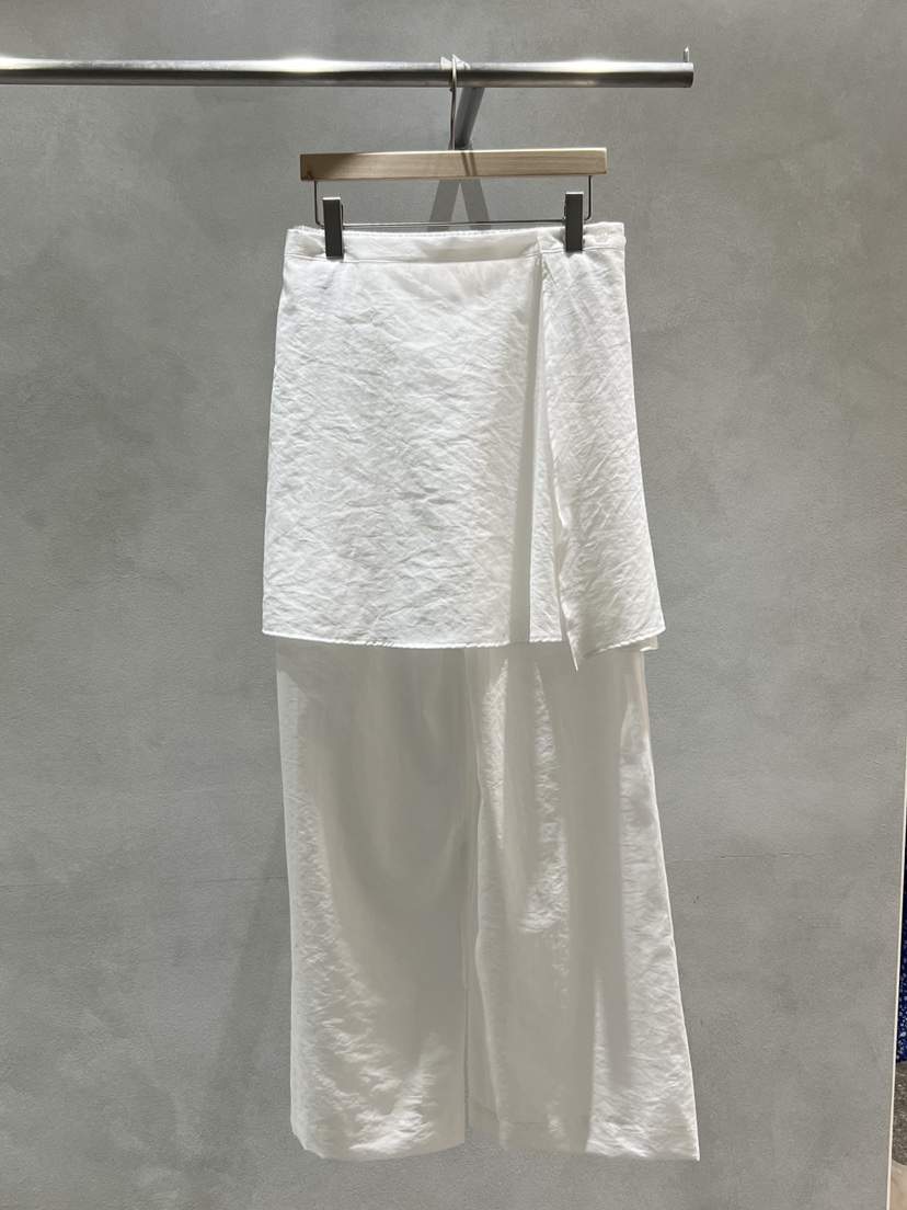 X-MOOD東大門㊣代購女士新品職業真品25春夏推薦時尚熱賣套裝X-MOOD套裝