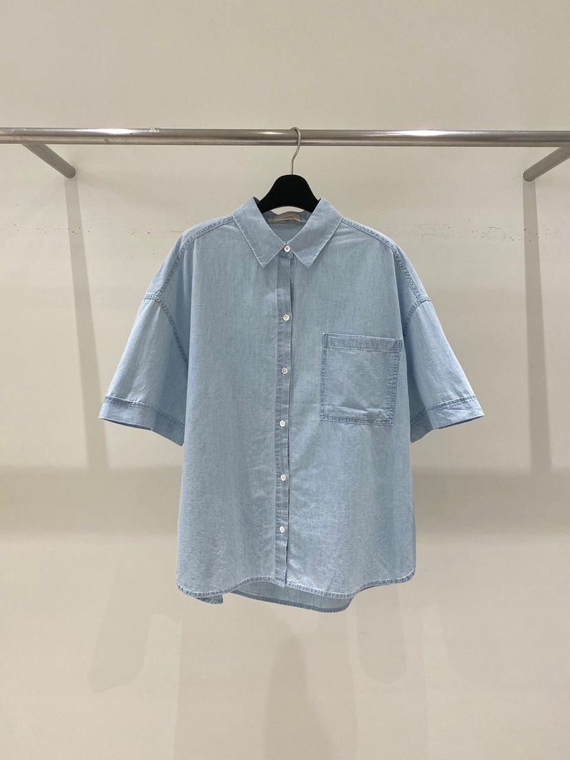 WELL KNOWN東大門㊣實拍女士新款真品推薦休閑熱賣襯衫蕾絲衫WELL KNOWN襯衫/蕾絲衫