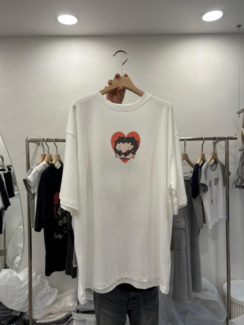 DELICATE東大門㊣直郵女裝新品職業真品25春夏人氣熱賣推薦T恤DELICATET恤