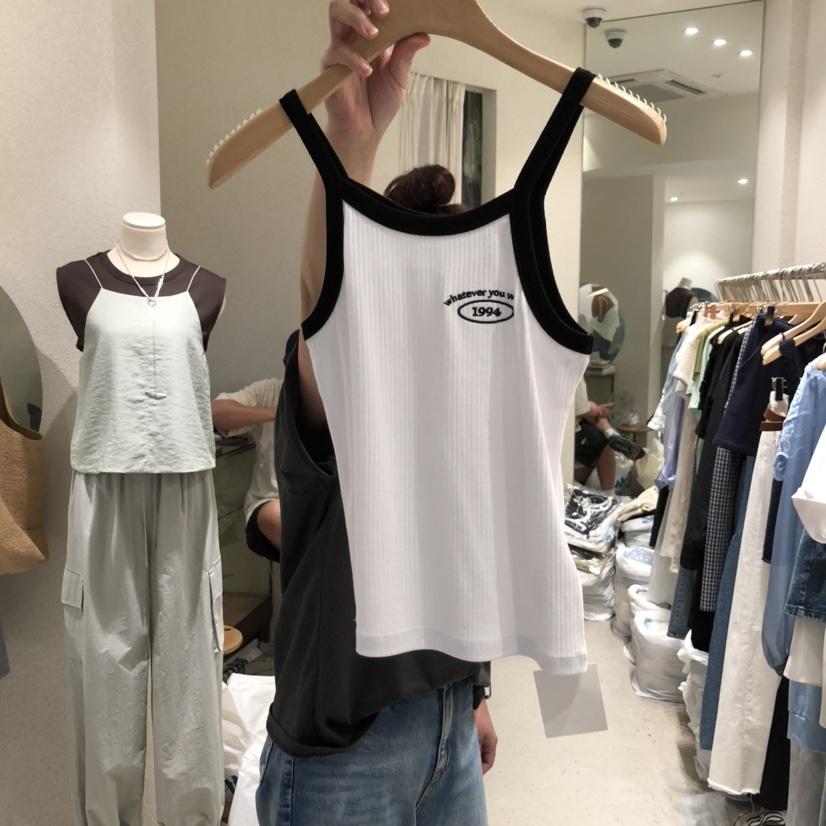 SSEMIENNE東大門㊣代購女裝新品休閑真品熱賣職業襯衫蕾絲衫SSEMIENNE襯衫/蕾絲衫