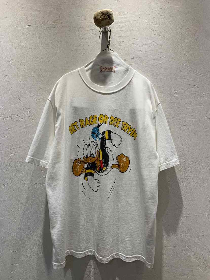 AT NOTE東大門㊣直郵女裝新品職業休閑25春夏推薦熱賣真品T恤AT NOTET恤