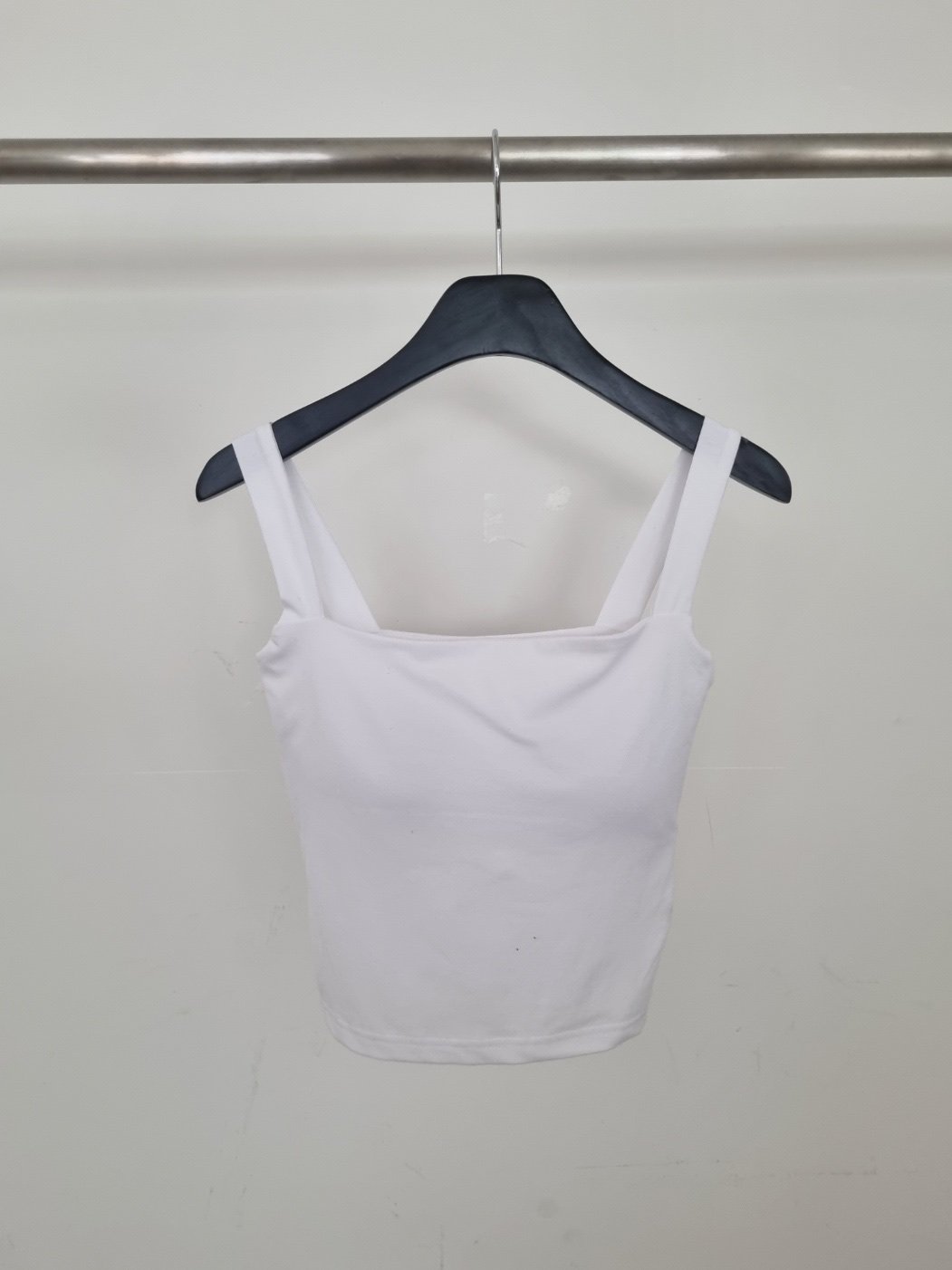 VERANDA東大門㊣代購女裝新品真品時尚休閑職業熱賣吊帶背心VERANDA吊帶/背心
