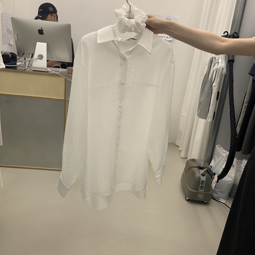STAINLESS東大門㊣直郵女士新款休閑時尚人氣熱賣真品套裝套裝STAINLESS套裝