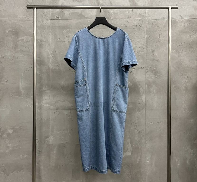 MUTE-P東大門㊣實拍女裝新款熱賣真品時尚推薦人氣25春夏連衣裙MUTE連衣裙