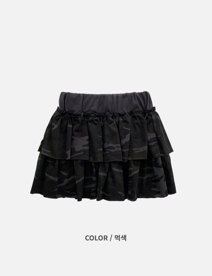 SHOTGUN東大門㊣實拍女士新品25春夏推薦休閑時尚真品熱賣裙褲SHOTGUN裙褲