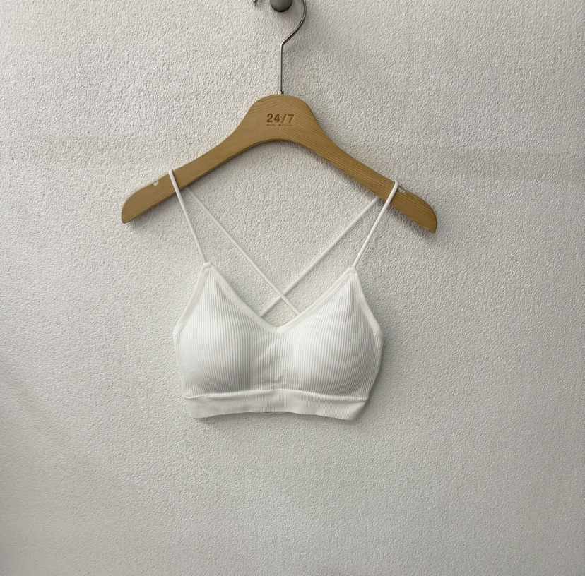 TWENTY FOUR SEVEN24-7東大門㊣直郵女裝新品真品吊帶背心TEWNTY FOUR SEVEN24-7吊帶/背心