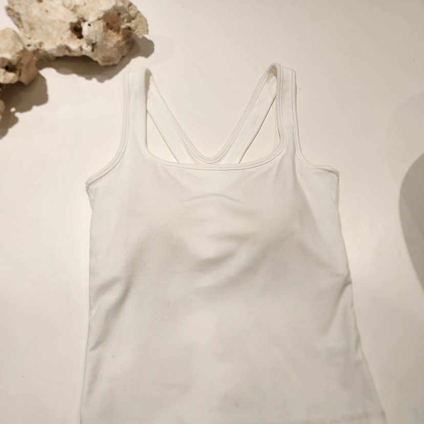 FLORAL-P韓國代購㊣女士新品推薦人氣熱賣時尚25春夏吊帶背心FLORAL-P吊帶/背心
