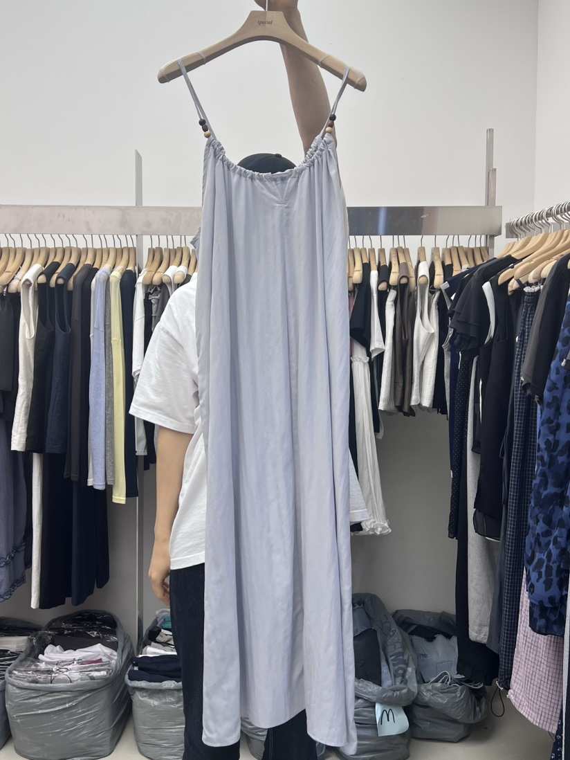 SPECIAL東大門㊣直郵女士新品推薦25春夏職業人氣熱賣連衣裙SPECIAL連衣裙