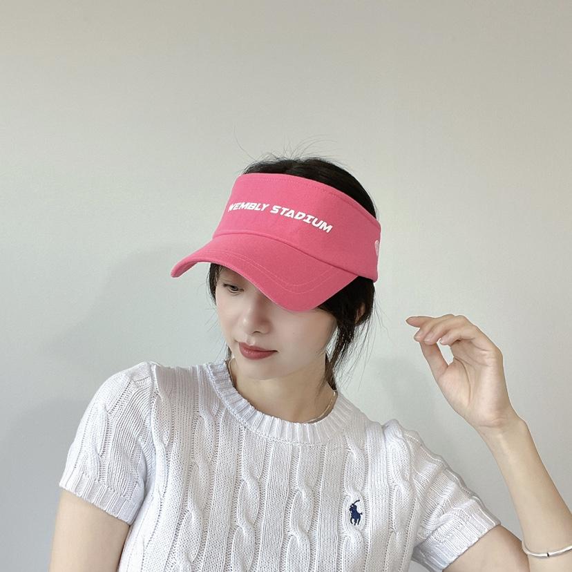 LOVELY HAT東大門㊣代購女士新品休閑推薦人氣職業熱賣帽子LOVELY HAT帽子