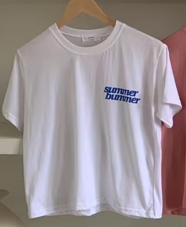 SWEETEE-스위티-T東大門㊣直郵女裝新品職業人氣時尚推薦T恤SWEETEET恤