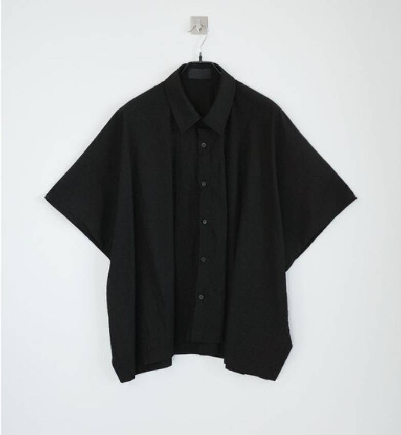 VENDER韓國直郵㊣女裝新品真品人氣休閑職業25春夏襯衫蕾絲衫VENDER襯衫/蕾絲衫