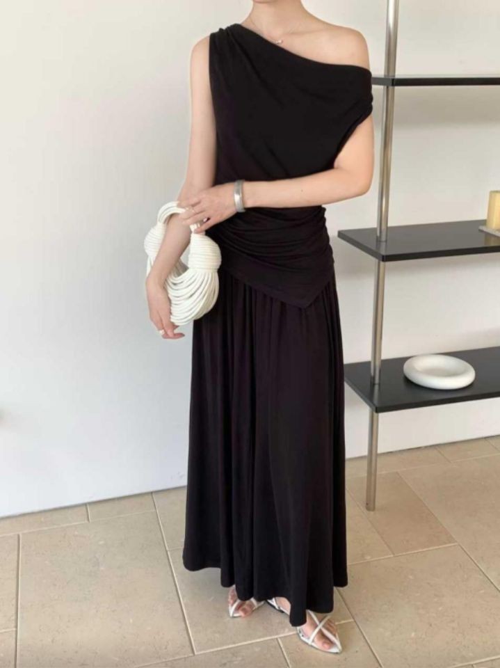 BOBBIE DOLL韓國代購㊣女士新款推薦熱賣人氣25春夏休閑套裝BOBBIE DOLL套裝