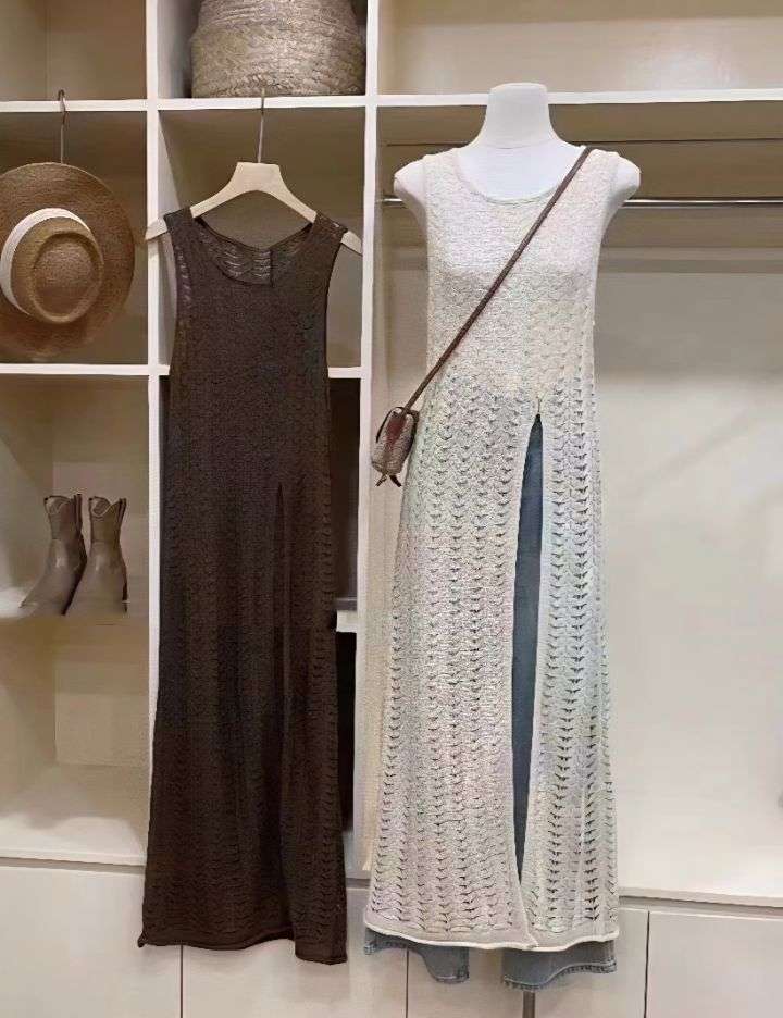 BOBBIE DOLL東大門㊣代購女裝新品熱賣真品人氣推薦連衣裙BOBBIE DOLL連衣裙