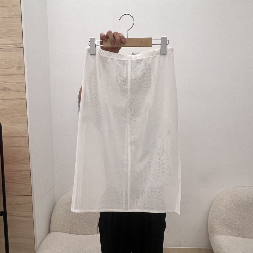 DRESS ROOM東大門㊣直郵女士新品職業真品人氣半身裙中短裙DRESS ROOM半身裙/中短裙