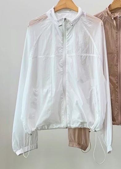 T.BLOSSOM韓國直郵㊣女裝新品職業推薦人氣熱賣真品25春夏夾克T.BLOSSOM夾克