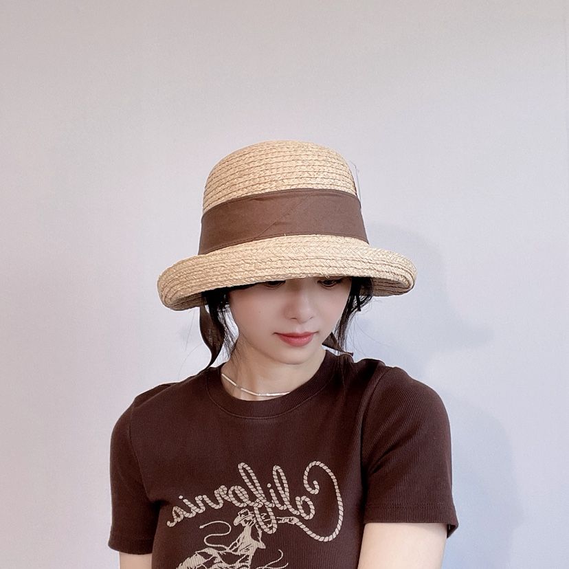 LOVELY HAT東大門㊣直郵女裝新品休閑職業熱賣時尚真品帽子LOVELY HAT帽子