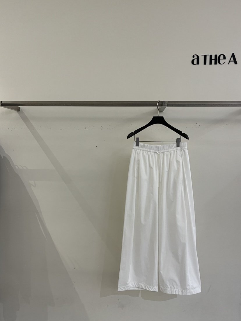 ATHEA東大門㊣實拍女士新款職業人氣真品時尚推薦熱賣休閑褲ATHEA休閑褲