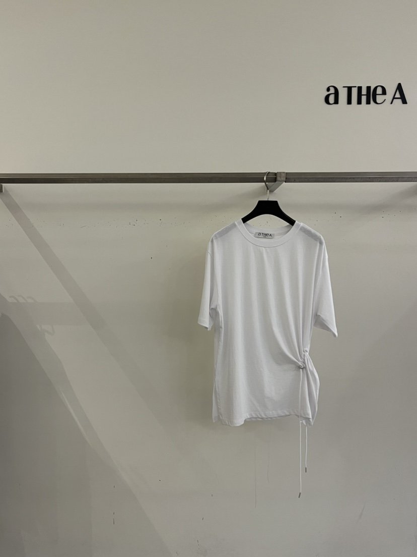 ATHEA東大門㊣實拍女裝新款真品25春夏推薦休閑時尚熱賣連衣裙ATHEA連衣裙