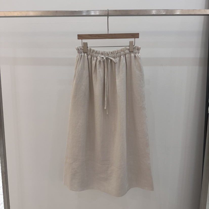 THE EYL東大門㊣代購女裝新品時尚推薦職業25春夏熱賣套裝THE EYL套裝