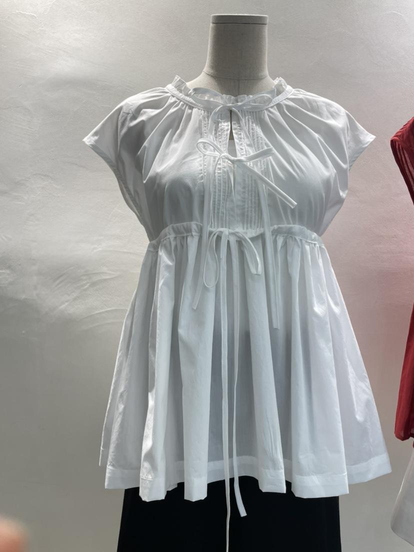 OHAO東大門㊣直郵女士新品人氣熱賣真品時尚推薦襯衫蕾絲衫OHAO/HA MONG襯衫/蕾絲衫