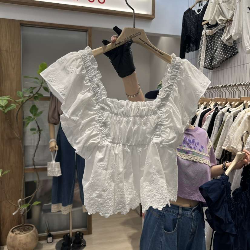 MARI CO東大門㊣實拍女裝新品休閑人氣熱賣職業真品吊帶背心MARI CO吊帶/背心