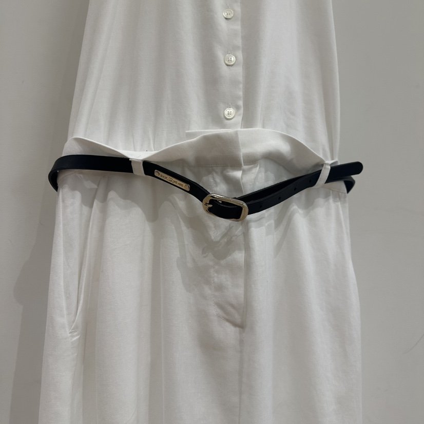 WE ARE/WELOVER東大門㊣直郵女士新款人氣時尚熱賣腰帶腰帶SHOP_WE ARE腰帶