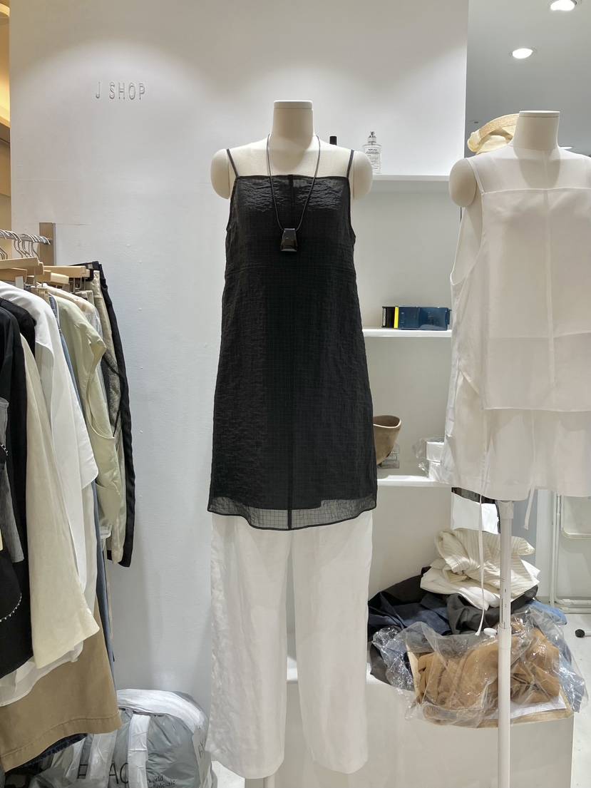 J SHOP東大門㊣直郵女裝新款真品職業推薦時尚人氣熱賣連衣裙J_SHOP連衣裙