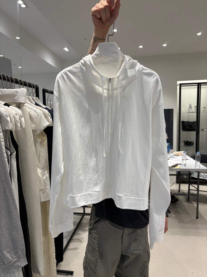 THE BRUNCH韓國直郵㊣女士新品熱賣職業時尚真品襯衫蕾絲衫THE BRUNCH襯衫/蕾絲衫