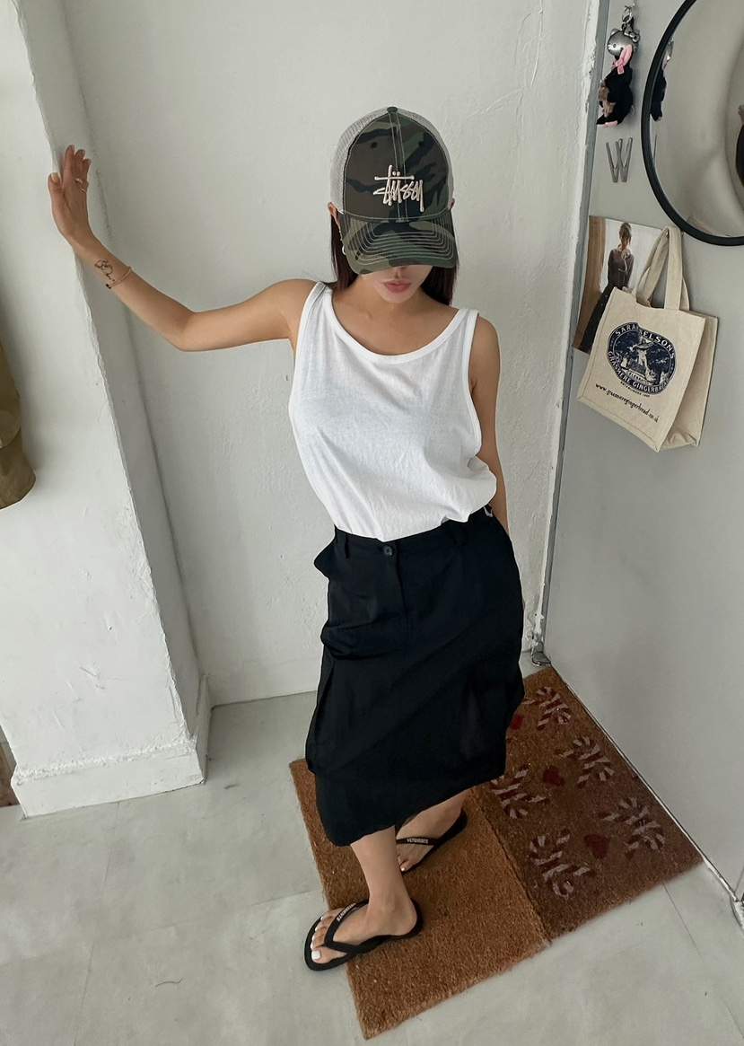 BYRING韓國直郵㊣女士新款真品職業熱賣休閑推薦人氣時尚T恤BYRINGT恤