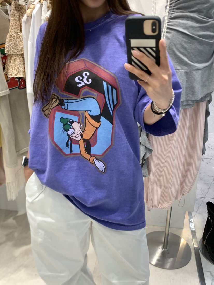 JIMMY東大門㊣實拍女裝新品25春夏熱賣職業時尚推薦真品T恤JIMMY/REMAKET恤