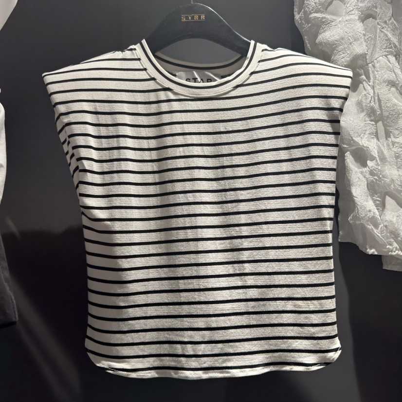 STAR-L東大門㊣實拍女士新品推薦職業時尚真品熱賣吊帶背心STAR-L吊帶/背心