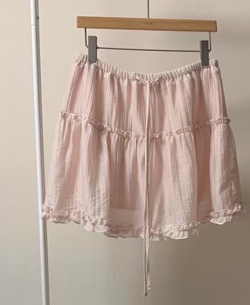 FORME東大門㊣直郵女裝新品25春夏休閑時尚真品推薦職業短裙FORME短裙