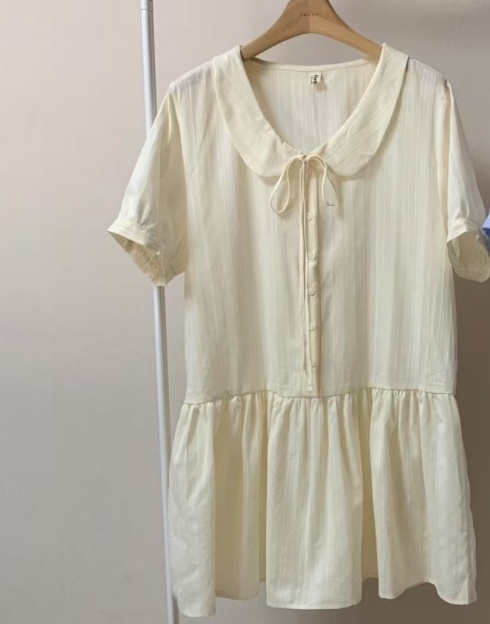 FORME東大門㊣直郵女裝新品真品人氣休閑時尚職業推薦連衣裙FORME連衣裙