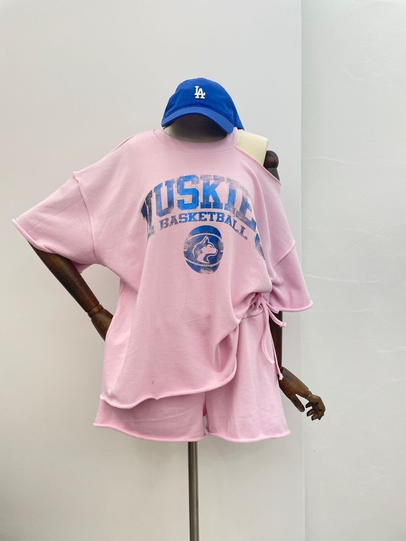NYLON東大門㊣代購女士新品25春夏人氣職業熱賣真品套裝套裝NYLON套裝