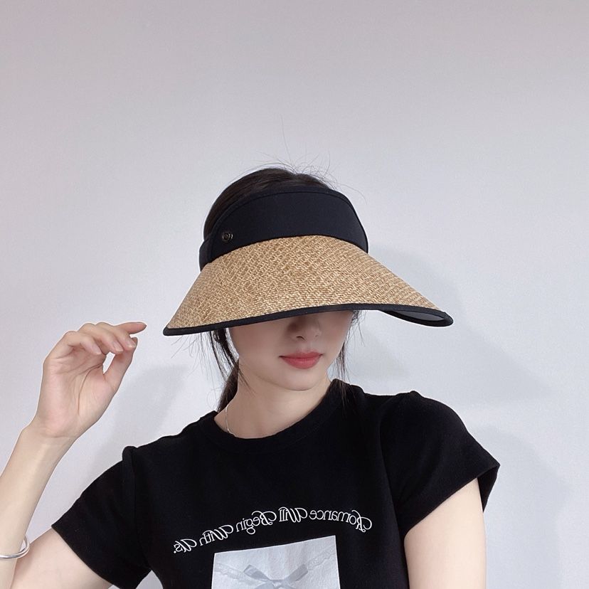 LOVELY HAT韓國直郵㊣女士新款真品時尚職業休閑熱賣推薦帽子LOVELY HAT帽子