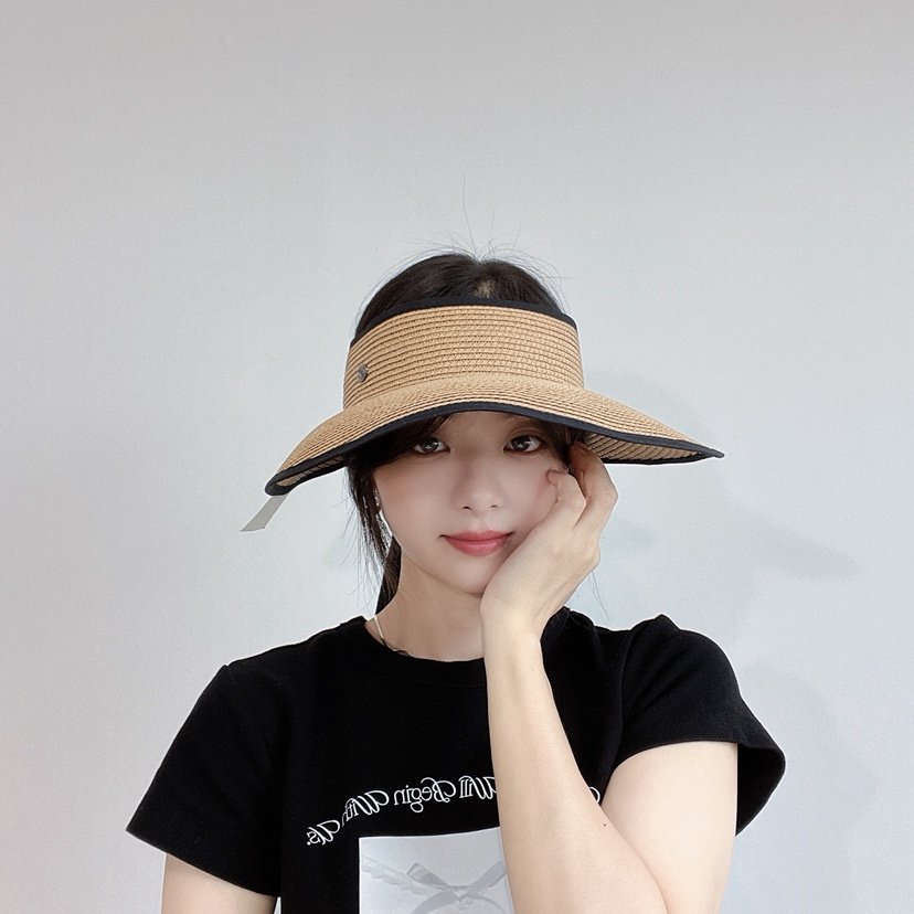 LOVELY HAT東大門㊣直郵女士新品職業推薦休閑熱賣人氣帽子LOVELY HAT帽子