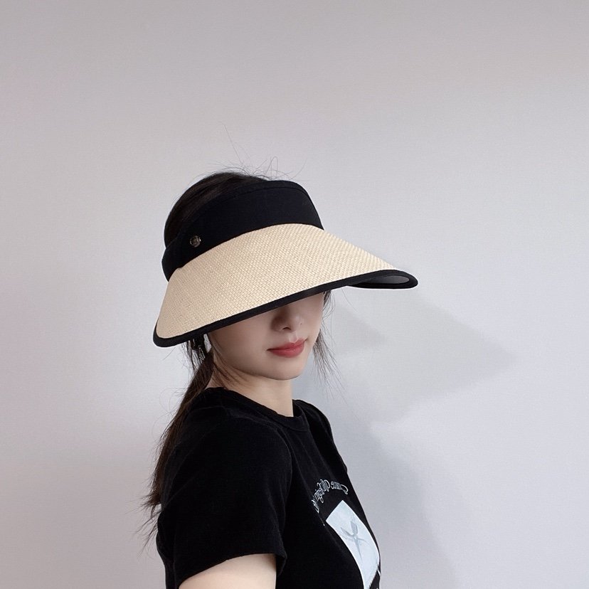 LOVELY HAT東大門㊣代購女裝新款休閑時尚25春夏真品推薦帽子LOVELY HAT帽子