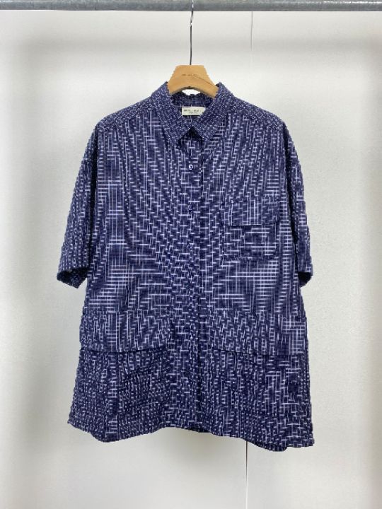 BEETLE STORE東大門㊣直郵女士新款時尚推薦職業襯衫蕾絲衫BEETLE STORE襯衫/蕾絲衫