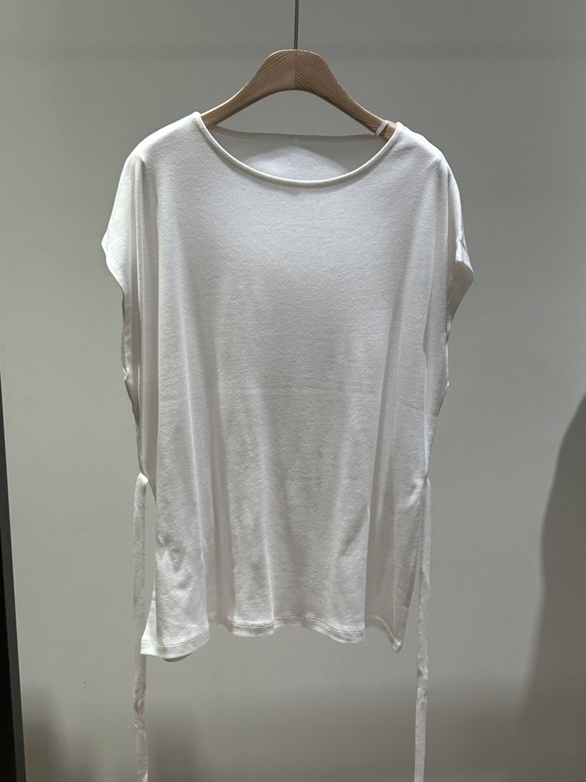 THE SAND/SAND BEIGE東大門㊣代購女裝新品人氣推薦職業T恤THE SAND/SAND BEIGET恤