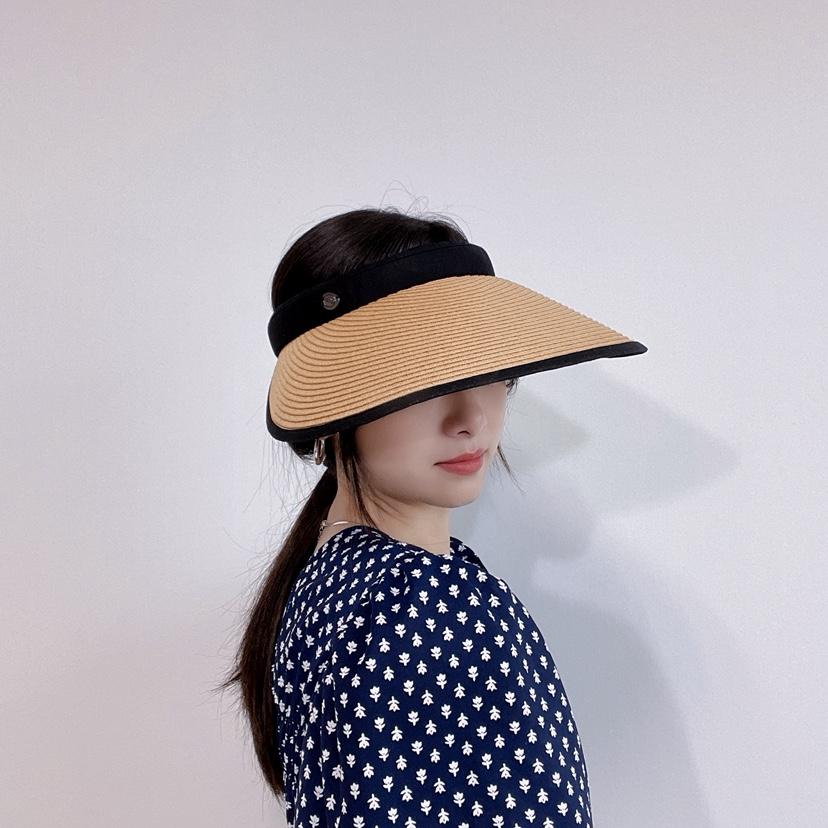 LOVELY HAT東大門㊣直郵女士新款休閑職業人氣推薦熱賣帽子LOVELY HAT帽子